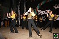 thn_vianoce 04 125.jpg